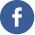 Veritas on Facebook