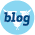Veritas Blog